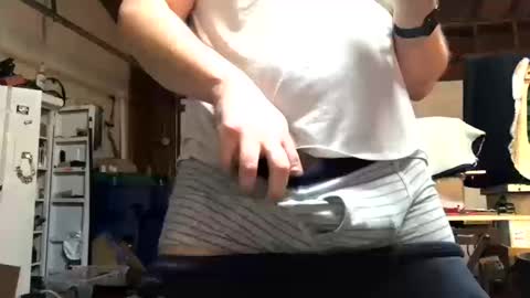 Jaws  online show from October 13, 10:43 pm