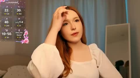 Snapshot of jawyqueen_ chatting on May 9, 1:05 pm your Bella online show from May 9, 1:05 pm