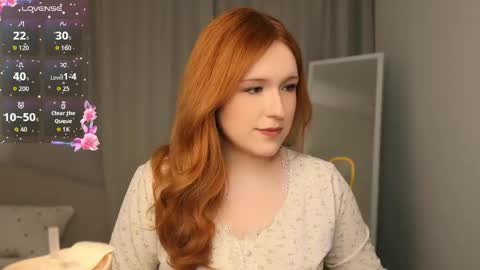 Snapshot of jawyqueen_ chatting on May 16, 1:21 pm your Bella online show from May 16, 1:21 pm
