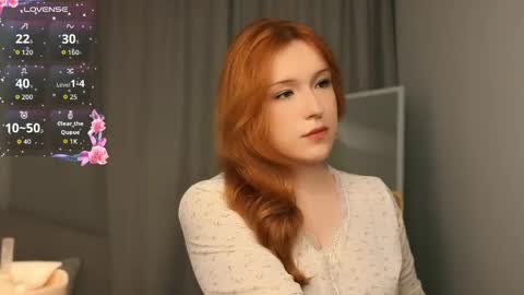 Snapshot of jawyqueen_ chatting on May 17, 12:56 pm your Bella online show from May 17, 12:56 pm