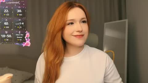 Snapshot of jawyqueen_ chatting on May 19, 1:06 pm your Bella online show from May 19, 1:06 pm