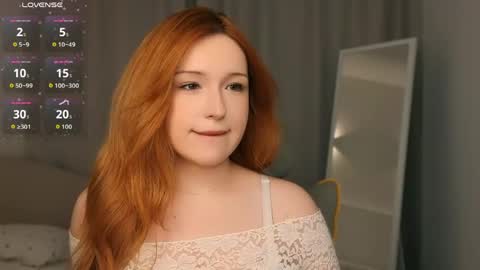 Snapshot of jawyqueen_ chatting on May 25, 1:50 pm your Bella online show from May 25, 1:50 pm