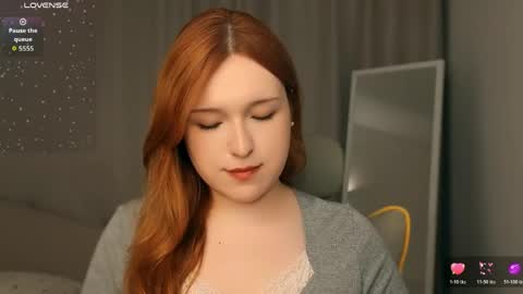 Snapshot of jawyqueen_ chatting on May 29, 1:42 pm your Bella online show from May 29, 1:42 pm