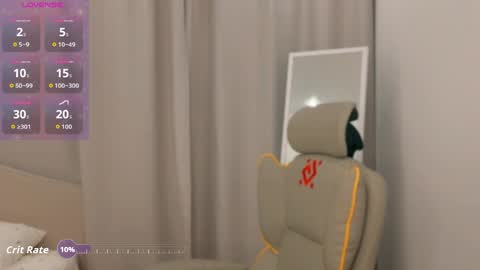 Snapshot of jawyqueen_ chatting on June 3, 2:33 pm your Bella online show from June 3, 2:33 pm