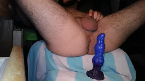 jax23xx online show from September 12, 2:22 am