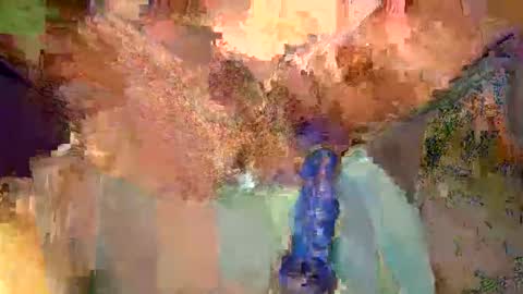 Snapshot of jax23xx chatting on March 31, 2:35 am jax23xx online show from March 31, 2:35 am
