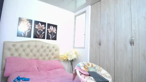 Snapshot of jax_f00x chatting on May 14, 7:20 pm jax_f00x online show from May 14, 7:20 pm