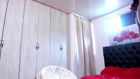 Snapshot of jax_f00x chatting on May 26, 7:10 pm jax_f00x online show from May 26, 7:10 pm