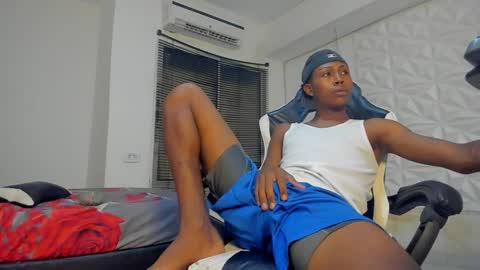 Snapshot of jax_maliq chatting on September 17, 2:13 am jax_maliq online show from September 17, 2:13 am