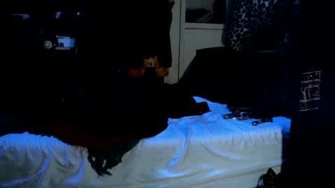 jaxxx666 online show from January 7, 10:08 pm