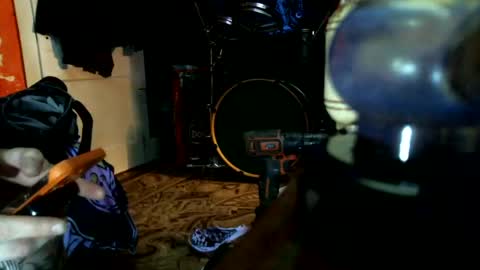 jaxxx666 online show from January 31, 6:47 pm