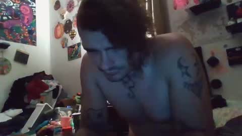 jaxxx666 online show from September 29, 9:25 am