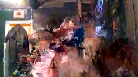 jaxxx666 online show from February 21, 12:17 pm