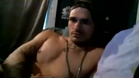Snapshot of jax_skyfallin chatting on July 7, 2:32 pm jaxxx666 online show from July 7, 2:32 pm