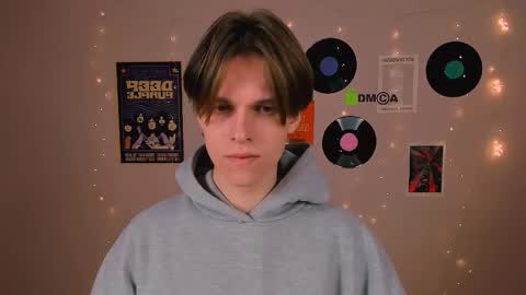 jax_telys online show from December 17, 9:37 am