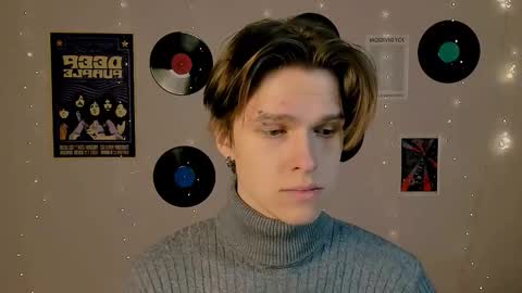 jax_telys online show from January 16, 8:18 am