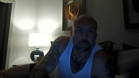 jaxbh2 online show from December 1, 3:55 am