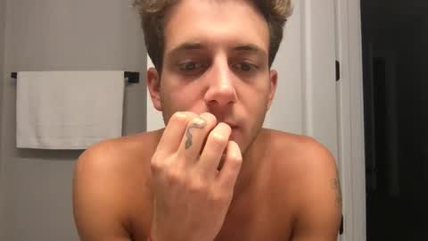 Snapshot of jaxholmes chatting on February 26, 1:59 am Jax Holmes online show from February 26, 1:59 am