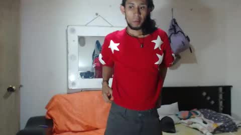Snapshot of jaxivh16 chatting on October 5, 1:59 am jaxivh16 online show from October 5, 1:59 am