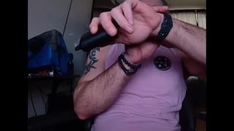 jaxjohnson12 online show from November 3, 6:53 pm