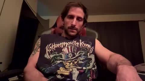 jaxjohnson12 online show from December 22, 4:53 am