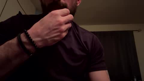 jaxjohnson12 online show from March 8, 4:49 am