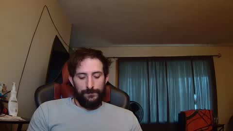 jaxjohnson12 online show from April 10, 4:12 pm