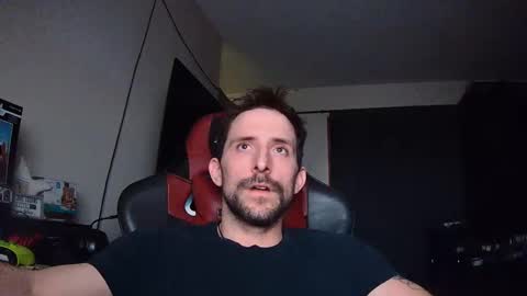 jaxjohnson12 online show from June 3, 2:03 am