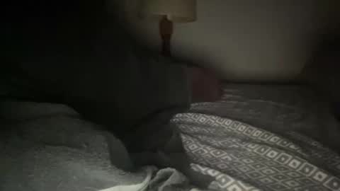 Daddy Jax online show from January 13, 3:34 am