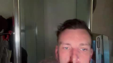 Snapshot of jaxops213 chatting on November 2, 1:41 am JaxToww online show from November 2, 1:41 am