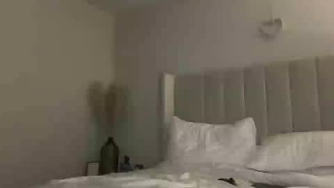 jaxryder16 online show from June 24, 9:58 pm