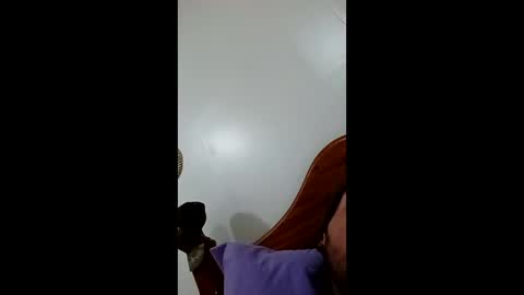 Jxsnboii769 online show from March 7, 5:04 am