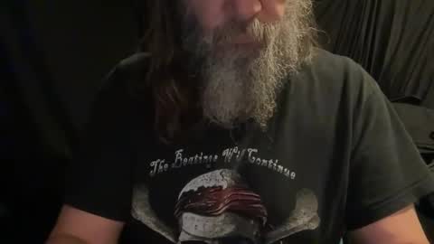 Jaxson online show from December 8, 9:57 am