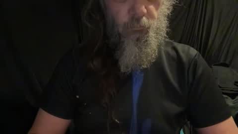 Jaxson online show from December 10, 7:16 am