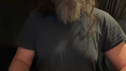 Jaxson online show from December 24, 8:22 am