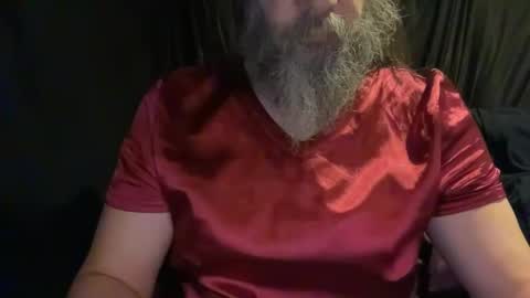 Jaxson online show from January 8, 10:59 am