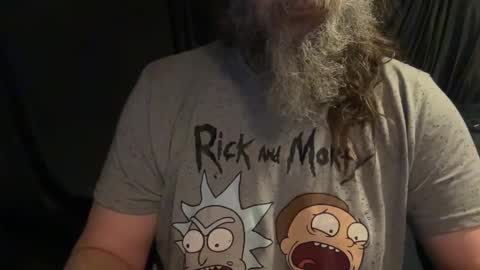 Jaxson online show from January 14, 9:56 am