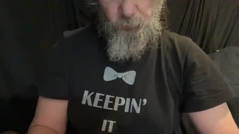 Jaxson online show from February 18, 11:11 am