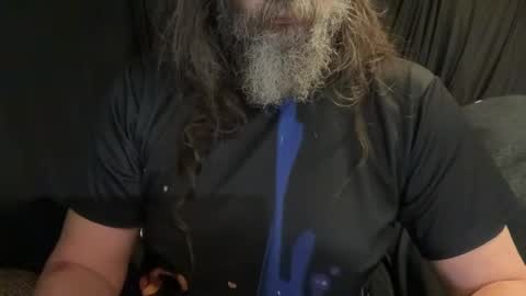 Jaxson online show from March 1, 9:40 am