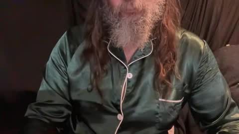 Jaxson online show from March 11, 9:56 am