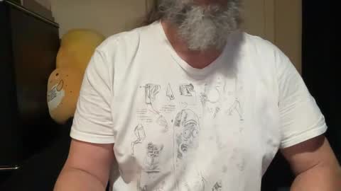 Jaxson online show from September 15, 9:53 am