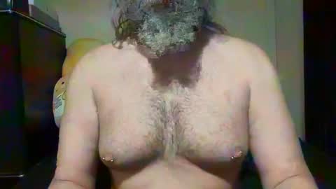 Jaxson online show from September 23, 10:18 am