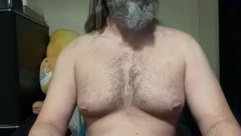 Jaxson online show from October 18, 10:38 am