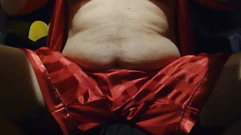 Jaxson online show from January 12, 9:36 am