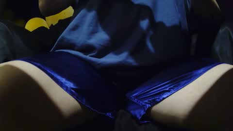 Snapshot of jaxsontuber chatting on January 17, 9:47 am Jaxson online show from January 17, 9:47 am