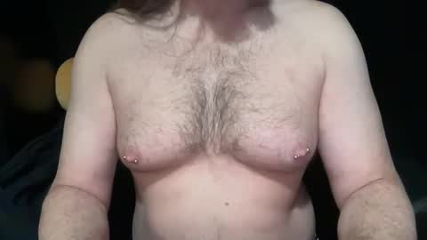 Snapshot of jaxsontuber chatting on January 19, 12:09 pm Jaxson online show from January 19, 12:09 pm