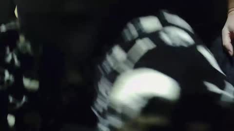 Snapshot of jaxsontuber chatting on February 2, 6:39 pm Jaxson online show from February 2, 6:39 pm