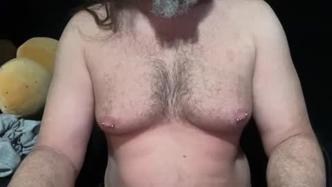 Snapshot of jaxsontuber chatting on February 6, 10:18 am Jaxson online show from February 6, 10:18 am