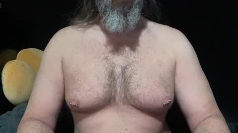 Snapshot of jaxsontuber chatting on February 10, 11:14 am Jaxson online show from February 10, 11:14 am