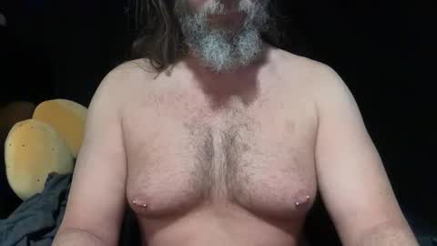 Snapshot of jaxsontuber chatting on February 11, 10:42 am Jaxson online show from February 11, 10:42 am